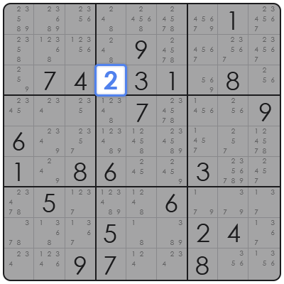 blank sudoku sheet printable free