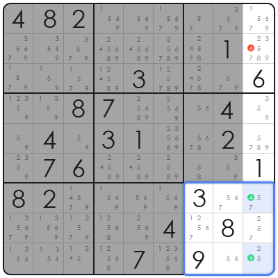 sudoku weekly